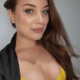 Russypussy