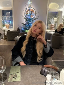 The light you re searching for in others is already shining within you