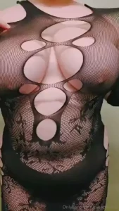 Can you handle a thick goth girl currently finishing up finals but i m