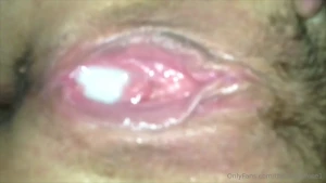 Like i mentioned yesterday my cuck found a 2012 video clip that shows