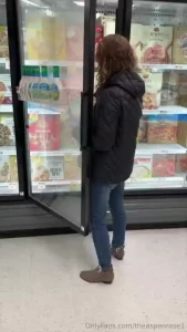 Everyday aspen when i m not getting fucked or taking naughty pics for