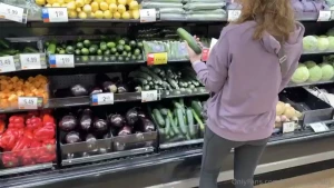 A couple weeks ago i posted a poll asking if you d be interested in