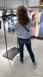 A few final everyday aspen video clips to wrap up the day i ve got a part 1