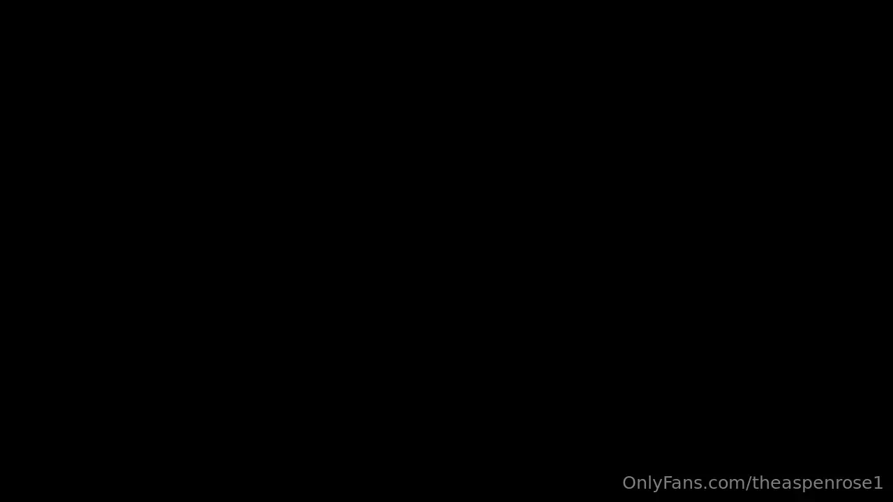 I really enjoy making custom videos for my fans i posted a screenshot 
