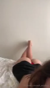 I dont wanna sleep alone tonight