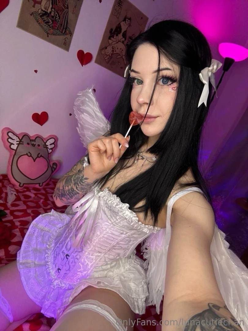 It may seem that i am gentle and quiet but don t you feel a little 