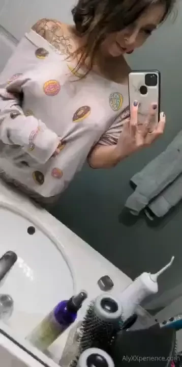 Sweet dreams part 1493 