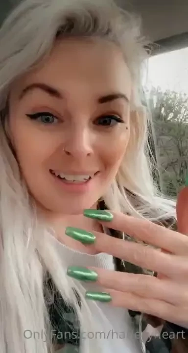 So who s going to be my little piggy and pay for my beautiful long 