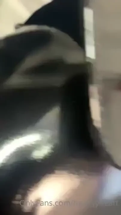 Feeling extra and shiney on cam today come lick my boots clean 