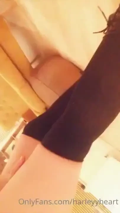 Everyone likes surprises don t they 