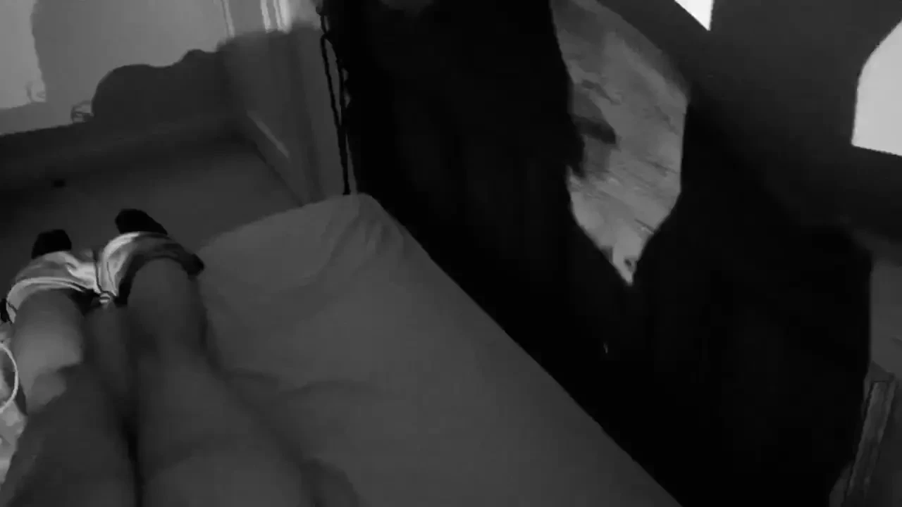 Can anyone guess what i m doing 