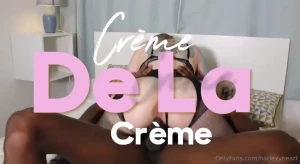 Full movie out tonight at 8pm