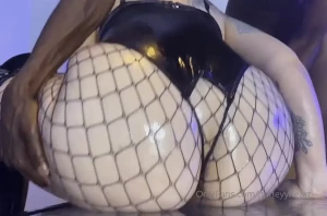 Watch and worship ive been enjoying some well deserved time off this