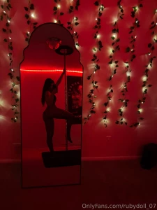 Tu nena part 2
