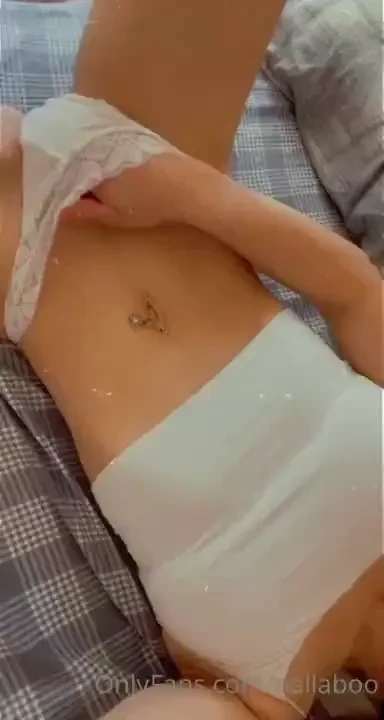 Check your messages part 627 