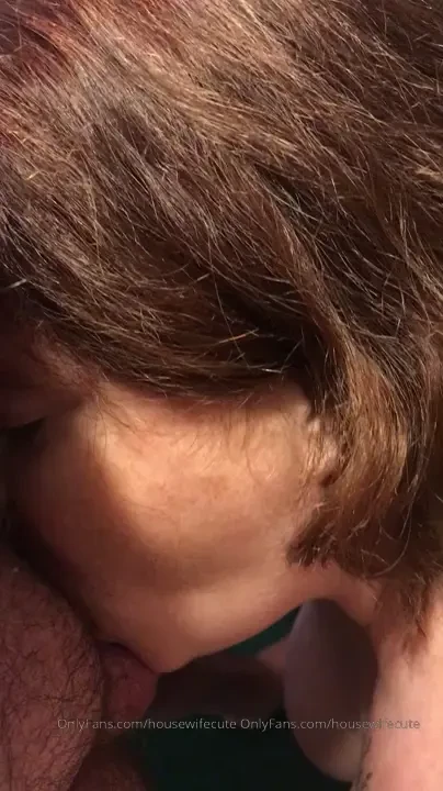 Just a little teaser from last night full video is over 6 minutes 