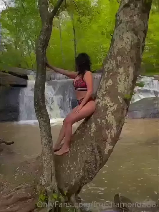 Vip diamondz888 part 17 