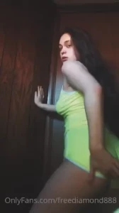 Vip diamondz888 part 34