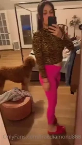 Vip diamondz888 part 20