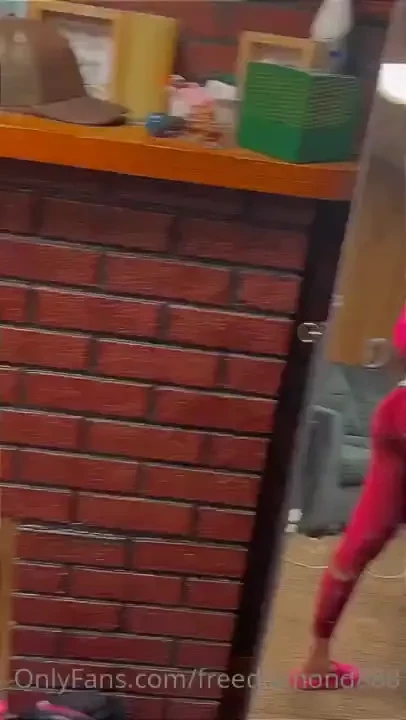 Vip diamondz888 part 14 