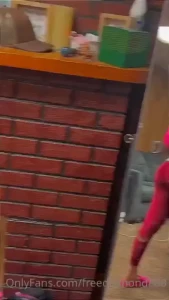 Vip diamondz888 part 14