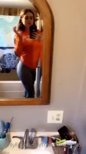 Vip diamondz888 part 12