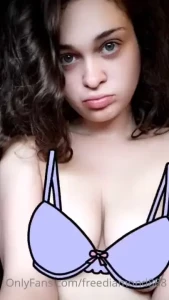 Vip diamondz888 part 26