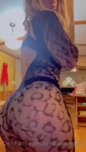 Vip diamondz888 part 29
