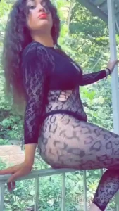 Vip diamondz888 part 9