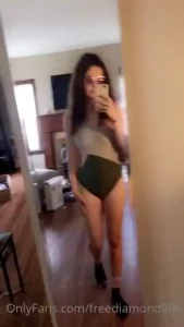 Diamondz888 go to vip account to unlock all my nudes