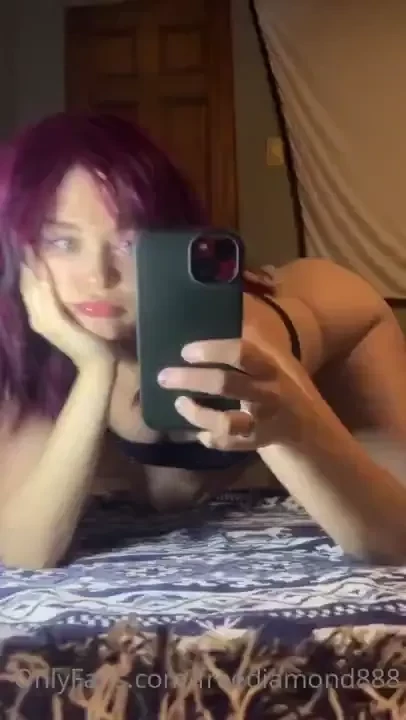 Vip diamondzfreeeman part 2 