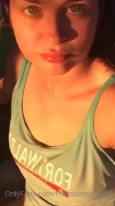 Vip diamondz888 part 11