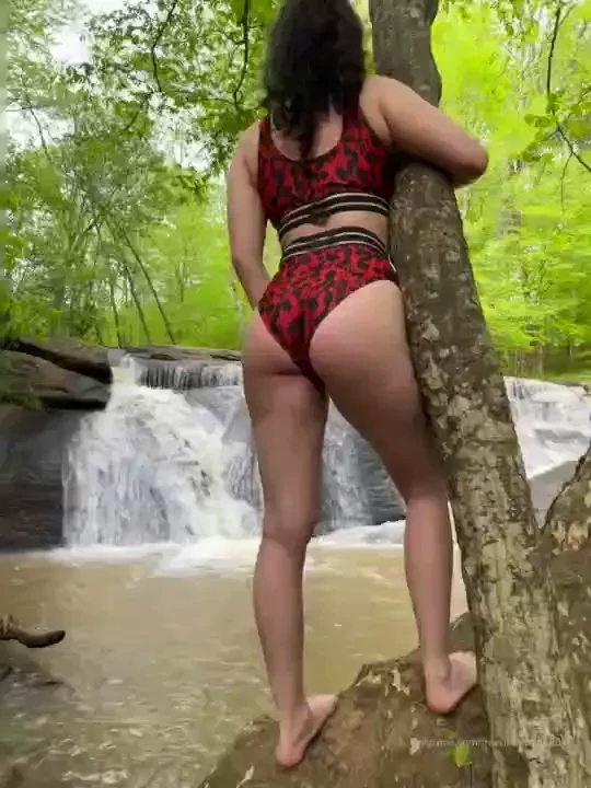 Vip diamondz888 part 28 