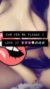 Sound on this is what i need you to do for me