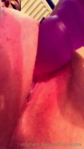 Begging for you to fxck me so go damn hard