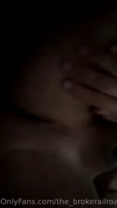 Really could ve used some help with this today part 3