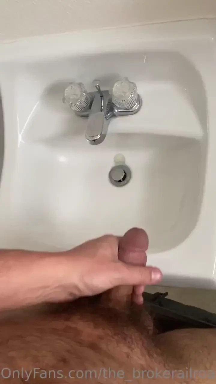 Another day another hotel i just wish i had someone to spend all this part 1 