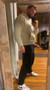 Merry christmas guys spent the morning with family then afternoon and