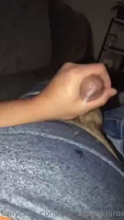 Slept over at a buddies place last night after having some beers got 