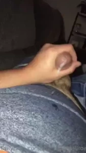 Slept over at a buddies place last night after having some beers got