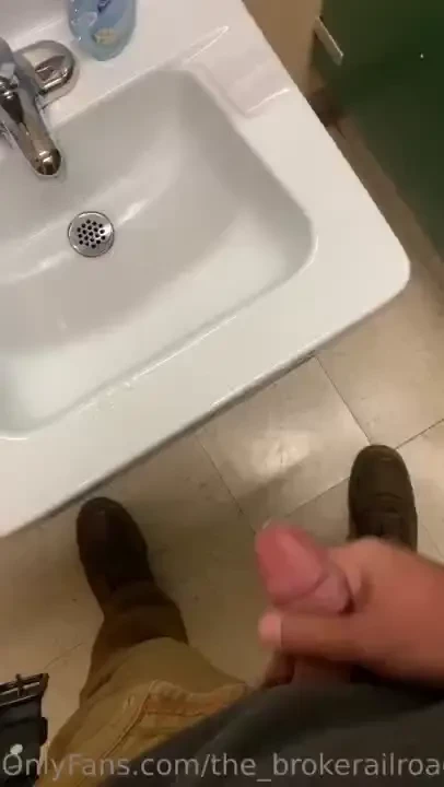Works been extra slow with the blizzard the last few days took an 