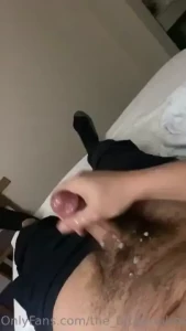 Fuck i was so horny in the hotel last night love a little dirty talk part 2