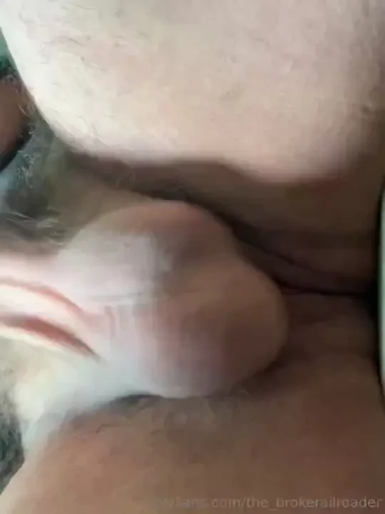 Saturdays are for jerking off at work part 2 