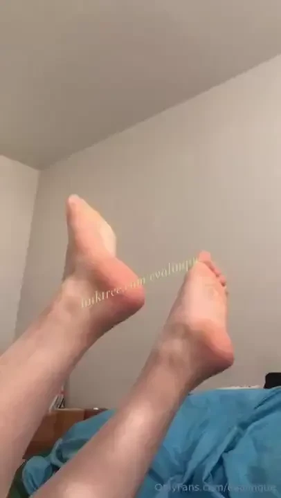 Want to watch them longer text me and we ll make a deal 