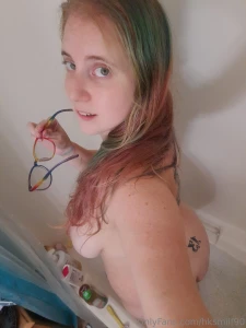 Would you be interested in watching if i started doing live sessions