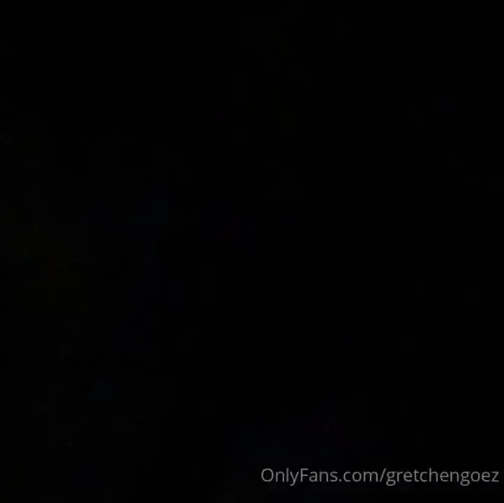 I can t stop trembling 8 minutes of seizure inducing masturbation with 