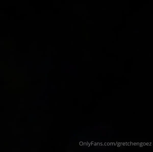I can t stop trembling 8 minutes of seizure inducing masturbation with