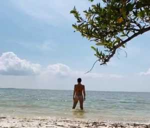 When i got home i discovered this fantastic fuck up in the middle of