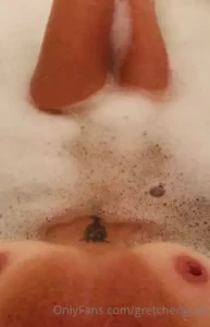 On the topic of 9 23 or any fucked up day of your choosing breathe and