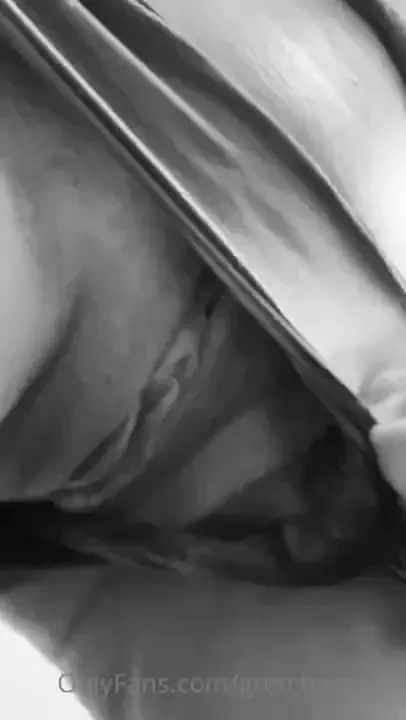 Office cam i ve got something on my mind and have been very distracted 